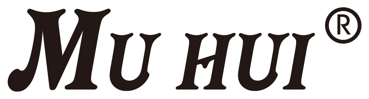 MUHUI logo