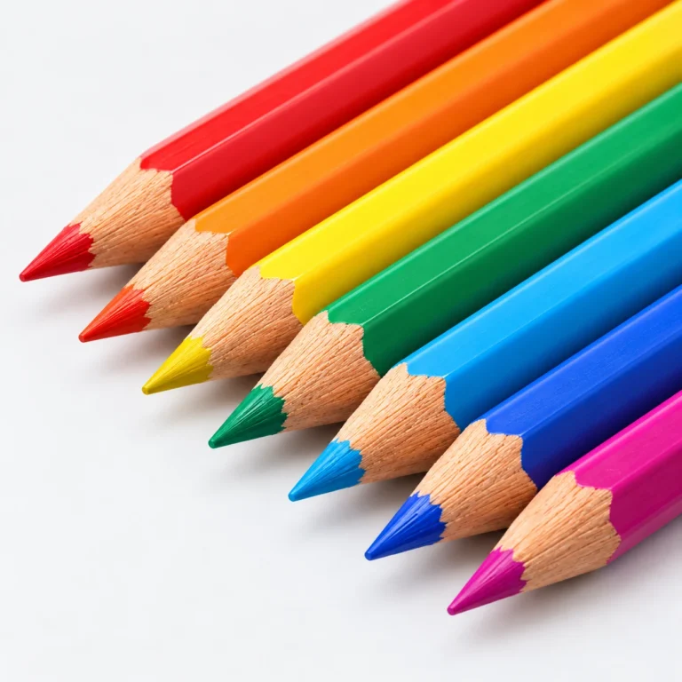 Pencil Manufacturer in China | MUHUI – China-based manufacturer of ...